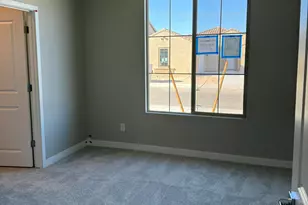 23165 W Winslow Ave, Buckeye, AZ 85326 - Photo 7