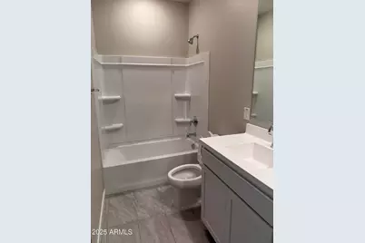 23165 W Winslow Avenue, Buckeye, AZ 85326 - Photo 9