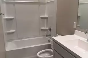 23165 W Winslow Ave, Buckeye, AZ 85326 - Photo 9