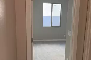 23165 W Winslow Ave, Buckeye, AZ 85326 - Photo 11