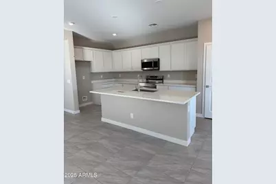 23165 W Winslow Avenue, Buckeye, AZ 85326 - Photo 5