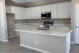 23165 W Winslow Ave, Buckeye, AZ 85326 - Photo 5