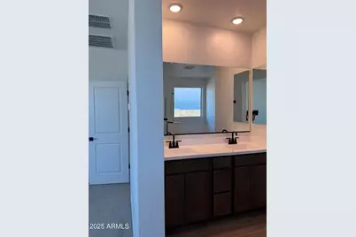 23186 W Winslow Avenue, Buckeye, AZ 85326 - Photo 15