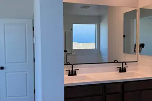 23186 W Winslow Ave, Buckeye, AZ 85326 - Photo 15