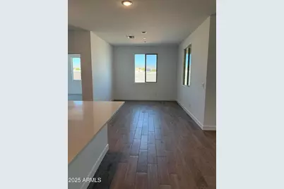 23186 W Winslow Avenue, Buckeye, AZ 85326 - Photo 5