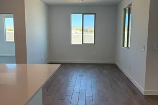 23186 W Winslow Ave, Buckeye, AZ 85326 - Photo 5