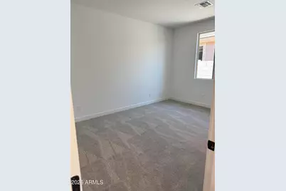 23186 W Winslow Avenue, Buckeye, AZ 85326 - Photo 13