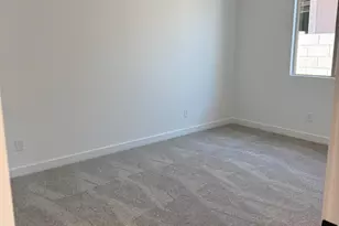 23186 W Winslow Ave, Buckeye, AZ 85326 - Photo 13