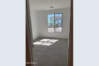 23186 W Winslow Avenue, Buckeye, AZ 85326 - Photo 11