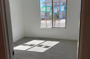 23186 W Winslow Ave, Buckeye, AZ 85326 - Photo 11