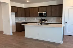 23186 W Winslow Ave, Buckeye, AZ 85326 - Photo 7