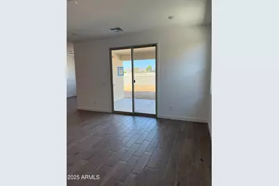 23186 W Winslow Avenue, Buckeye, AZ 85326 - Photo 9