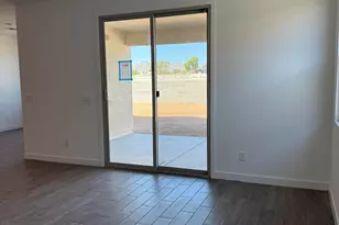 23186 W Winslow Ave, Buckeye, AZ 85326 - Photo 9