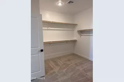 23186 W Winslow Avenue, Buckeye, AZ 85326 - Photo 17