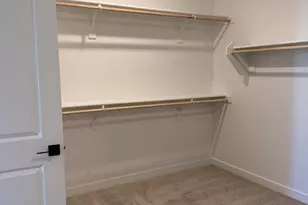 23186 W Winslow Ave, Buckeye, AZ 85326 - Photo 17