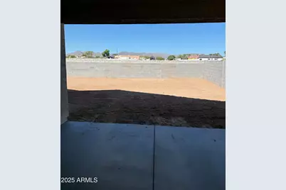 23186 W Winslow Avenue, Buckeye, AZ 85326 - Photo 21