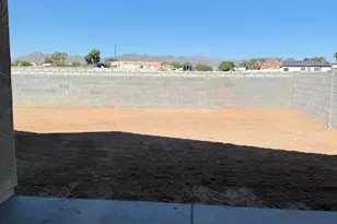 23186 W Winslow Ave, Buckeye, AZ 85326 - Photo 21