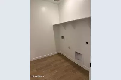 23186 W Winslow Avenue, Buckeye, AZ 85326 - Photo 19