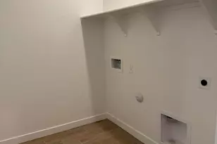 23186 W Winslow Ave, Buckeye, AZ 85326 - Photo 19