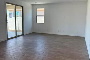 23186 W Winslow Ave, Buckeye, AZ 85326 - Photo 3