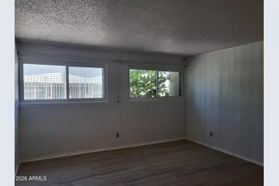 808 N 82nd Street #F114, Scottsdale, AZ 85257 - Photo 5