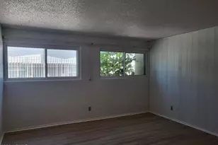 808 N 82nd St, Scottsdale, AZ 85257 - Photo 5