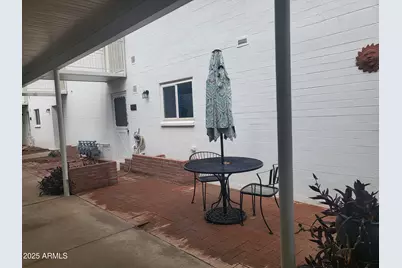 808 N 82nd Street #F114, Scottsdale, AZ 85257 - Photo 3