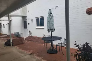 808 N 82nd St, Scottsdale, AZ 85257 - Photo 3