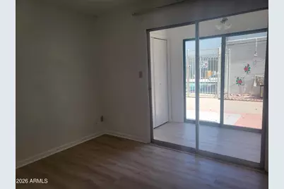 808 N 82nd Street #F114, Scottsdale, AZ 85257 - Photo 7