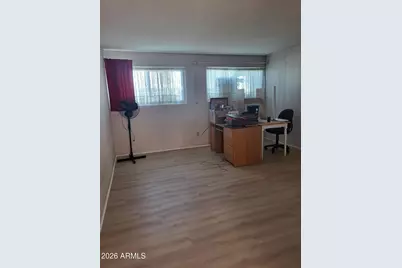 808 N 82nd Street #F114, Scottsdale, AZ 85257 - Photo 5