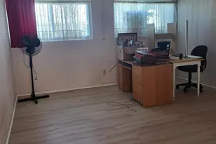 808 N 82nd St, Scottsdale, AZ 85257 - Photo 5