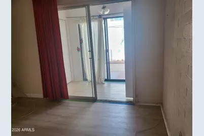 808 N 82nd Street #F114, Scottsdale, AZ 85257 - Photo 9