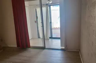 808 N 82nd St, Scottsdale, AZ 85257 - Photo 9