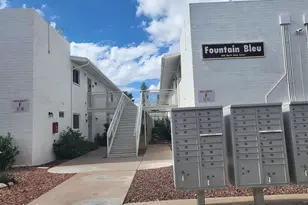 808 N 82nd St, Scottsdale, AZ 85257 - Photo 21