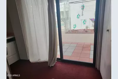 808 N 82nd Street #F114, Scottsdale, AZ 85257 - Photo 11