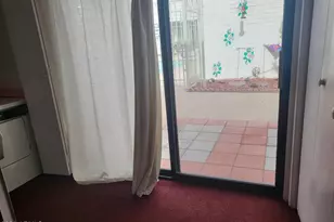 808 N 82nd St, Scottsdale, AZ 85257 - Photo 11