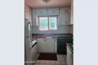 808 N 82nd Street #F114, Scottsdale, AZ 85257 - Photo 7