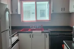 808 N 82nd St, Scottsdale, AZ 85257 - Photo 7