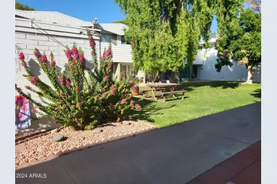 808 N 82nd Street #F114, Scottsdale, AZ 85257 - Photo 17