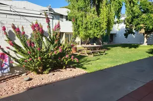 808 N 82nd St, Scottsdale, AZ 85257 - Photo 17