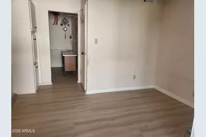 808 N 82nd Street #F114, Scottsdale, AZ 85257 - Photo 11