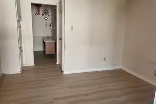 808 N 82nd St, Scottsdale, AZ 85257 - Photo 11