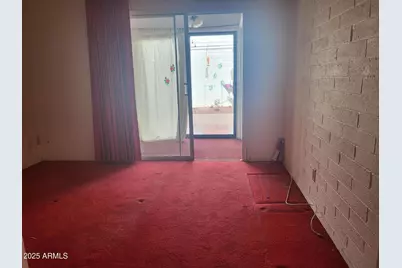 808 N 82nd Street #F114, Scottsdale, AZ 85257 - Photo 9