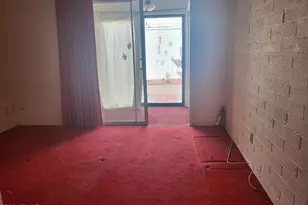 808 N 82nd St, Scottsdale, AZ 85257 - Photo 9