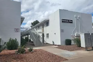 808 N 82nd St, Scottsdale, AZ 85257 - Photo 21