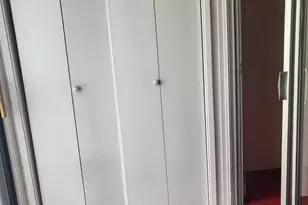 808 N 82nd St, Scottsdale, AZ 85257 - Photo 13