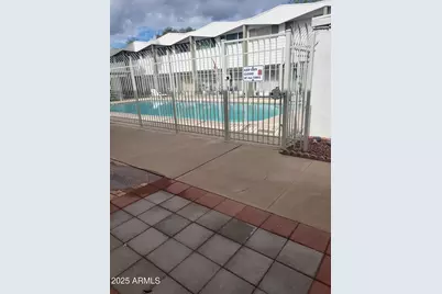 808 N 82nd Street #F114, Scottsdale, AZ 85257 - Photo 15