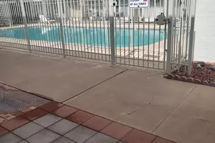 808 N 82nd St, Scottsdale, AZ 85257 - Photo 15