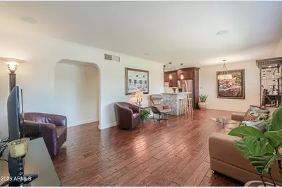 1808 E Luke Avenue, Phoenix, AZ 85016 - Photo 7