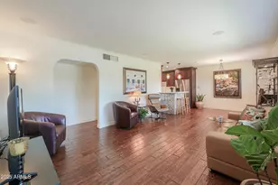 1808 E Luke Ave, Phoenix, AZ 85016 - Photo 7